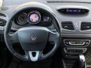 Renault Fluence I Рестайлинг Вологда  - изображение 40