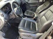 Volkswagen Tiguan I Рестайлинг Набережные Челны  - изображение 26