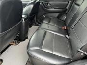 Ford Maverick III Буинск  - изображение 32