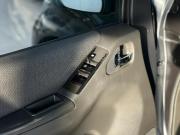 Nissan Pathfinder III Рестайлинг Екатеринбург  - изображение 49