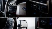 Ford F-150 XIV Москва  - изображение 59
