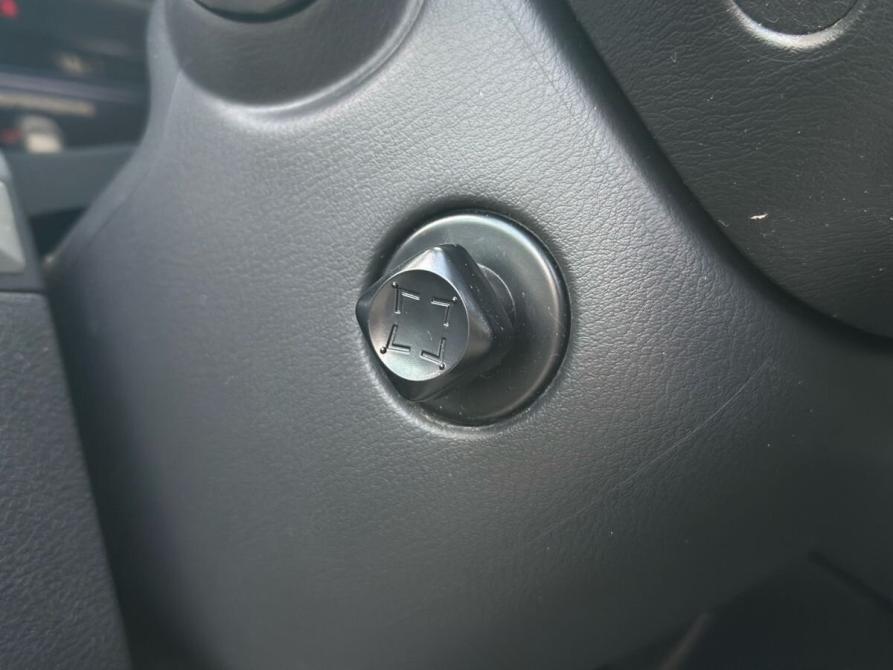 Nissan Murano III (Z52) Санкт-Петербург  - изображение 16
