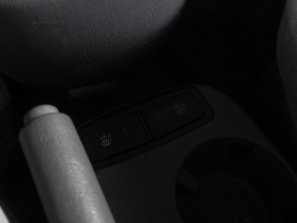 Hyundai Tucson I с пробегом 2005 года, цена 729 000 рублей, 234753 км, внедорожник, Автокод Объявления
