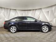 Skoda Octavia III (A7) Рестайлинг Москва  - изображение 27