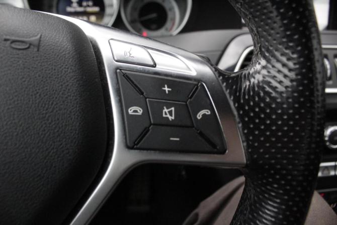 Mercedes-Benz C-Класс III (W204) с пробегом 2011 года, цена 1 400 000 рублей, 202955 км, седан, Автокод Объявления