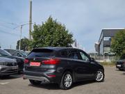 BMW X1 II (F48) Санкт-Петербург  - изображение 22