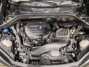 BMW X1 II (F48) Рестайлинг Санкт-Петербург  - изображение 49