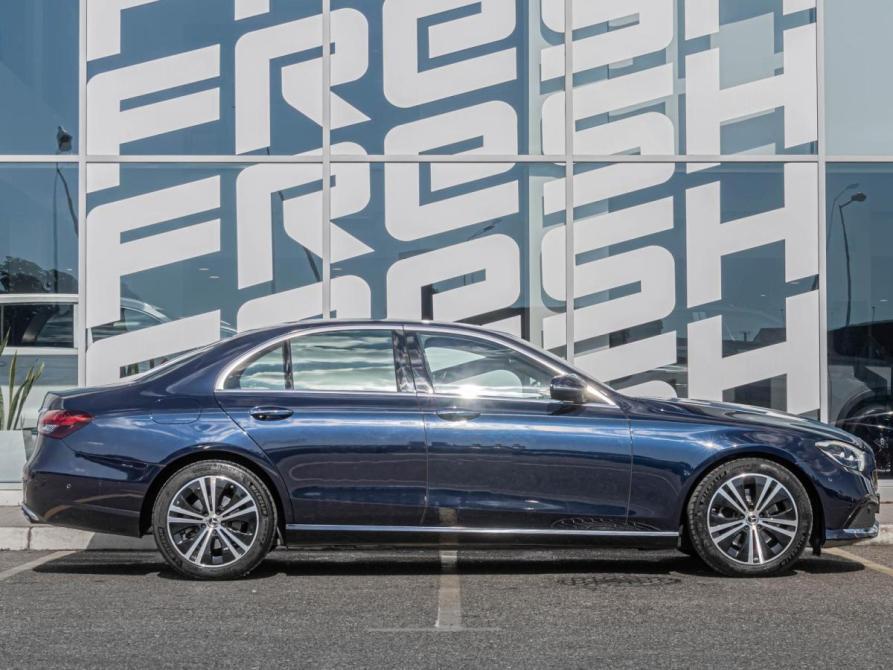 Mercedes-Benz E-Класс V (W213 S213 C238) Рестайлинг Краснодар  - изображение 5