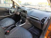 Ford EcoSport II Рестайлинг Йошкар-Ола  - изображение 35