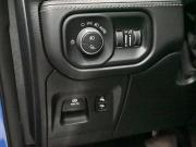Ram 1500 V Екатеринбург  - изображение 44