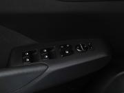 Hyundai Solaris II Москва  - изображение 34