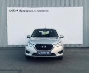 Datsun mi-DO Санкт-Петербург  - изображение 21