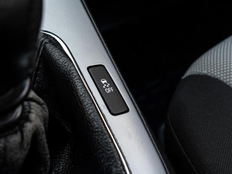 Chevrolet Cruze I Краснодар  - изображение 14
