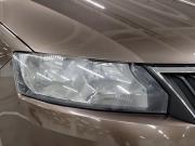 Skoda Rapid I Рестайлинг Казань  - изображение 43