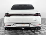 Geely Preface I Ногинск  - изображение 29