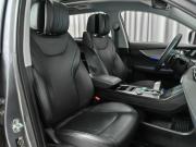 Chery Tiggo 8 Pro Max I Подольск  - изображение 33