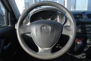 Lada (ВАЗ) Kalina II Стерлитамак  - изображение 30