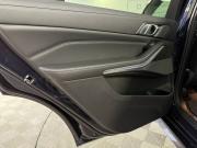 BMW X7 I (G07) Москва  - изображение 47