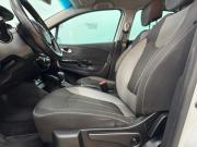 Renault Kaptur I Рестайлинг Набережные Челны  - изображение 37