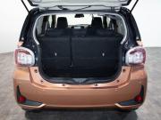 Toyota Passo III Рестайлинг Чита  - изображение 31