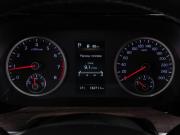 Kia K5 III Тюмень  - изображение 37