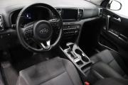 Kia Sportage IV Ульяновск  - изображение 23