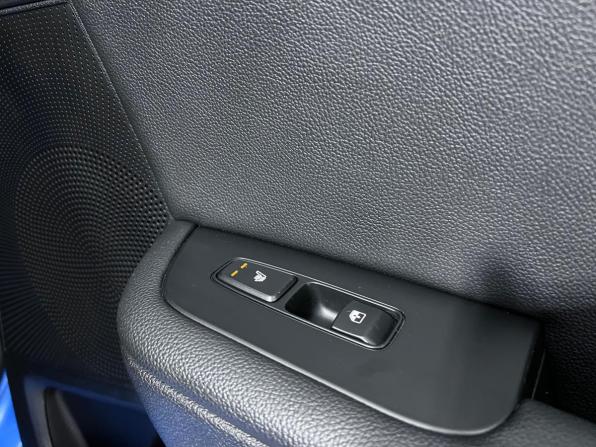 Kia Ceed III с пробегом 2018 года, цена 1 750 000 рублей, 92521 км, хэтчбек, Автокод Объявления