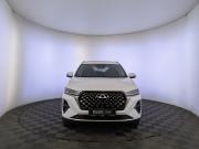 Chery Tiggo 7 Pro Max I Москва  - изображение 32