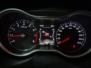 FAW Besturn X80 I Рестайлинг Альметьевск  - изображение 31