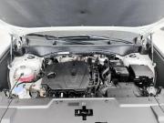 Hyundai Santa Fe V (MX5) Казань  - изображение 33