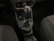 Renault Sandero I Воронеж  - изображение 36