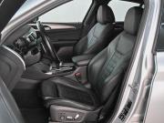 BMW X4 II (G02) Ростов-на-Дону  - изображение 30