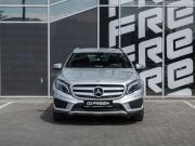 Mercedes-Benz GLA I (X156) Краснодар  - изображение 27