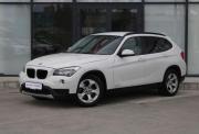 BMW X1 I (E84) Рестайлинг Саратов  - изображение 29