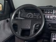 Volkswagen Golf II Тверь  - изображение 29
