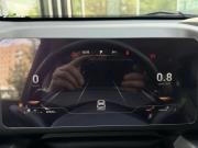 Haval H9 II Екатеринбург  - изображение 47