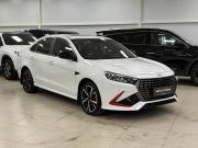 Kaiyi E5 Москва  - изображение 12