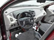 Nissan Almera Tino I Москва  - изображение 18