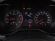 Kia Rio IV Воронеж  - изображение 31