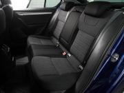 Skoda Octavia III (A7) Воронеж  - изображение 28
