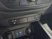 Hyundai Solaris II Ярославль  - изображение 61