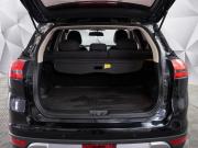 Geely Atlas I Ульяновск  - изображение 39