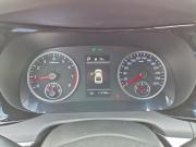 Kia K5 III Саратов  - изображение 63