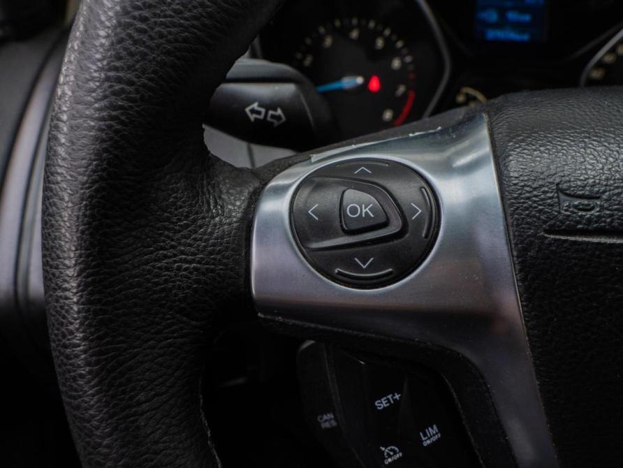 Ford Focus III Волгоград  - изображение 13