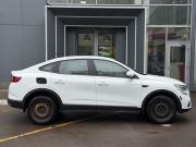 Renault Arkana I Москва  - изображение 18