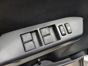 Toyota RAV4 IV (XA40) Рестайлинг Москва  - изображение 51