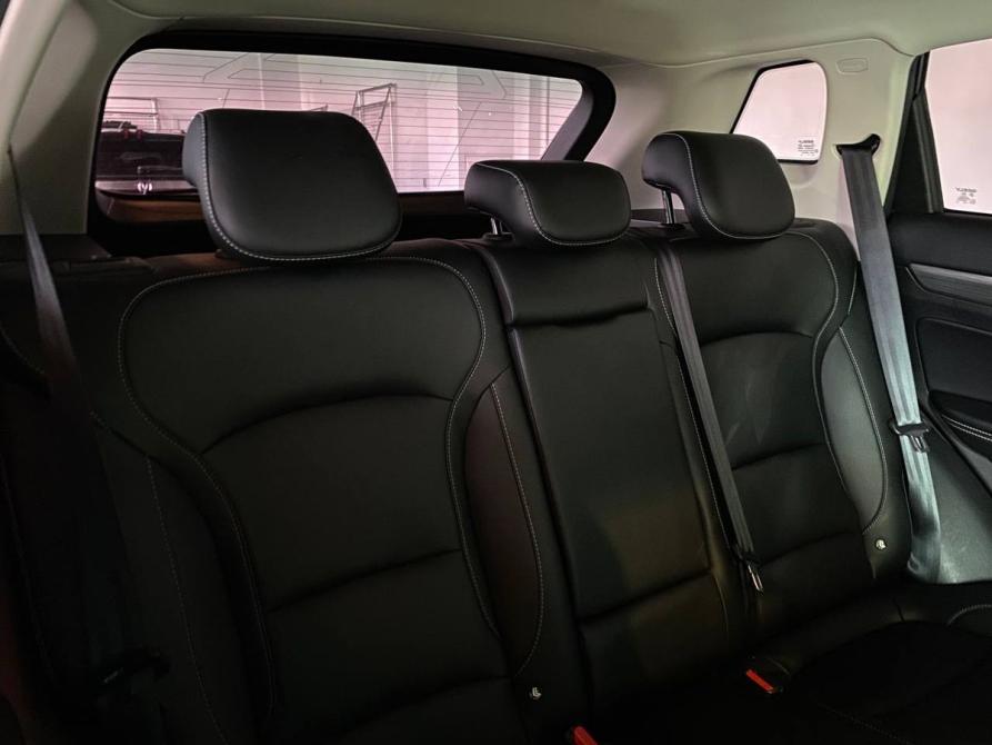 Geely Atlas Pro Чебоксары  - изображение 35