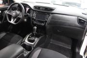 Nissan Qashqai II Рестайлинг Красноярск  - изображение 30