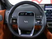 Li Auto (Lixiang) L7 I Рестайлинг Москва  - изображение 33