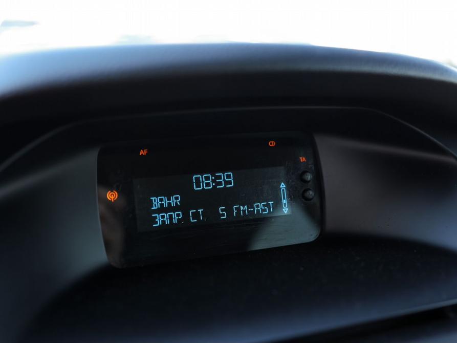 Ford Focus III Ижевск  - изображение 17